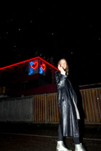 nightlife-III